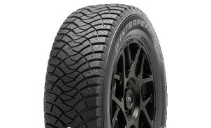 215/65 R17 103T TL WINTERPEAK F-ICE 1 STUDDABLE 